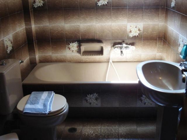 Pension Lagoudera Naxos City Kamer foto